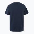Men's T-shirt Regatta ClineIX navy explore 6