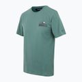 Men's T-shirt REGATTA ClineIX spruce green 8