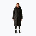 Women's insulated coat REGATTA Ujeane black