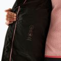 Women's insulated coat REGATTA Ujeane black 8