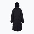 Women's insulated coat REGATTA Ujeane black 10