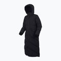 Women's insulated coat REGATTA Ujeane black 12