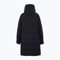 Women's insulated coat REGATTA Eryn black 2