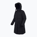 Women's insulated coat REGATTA Eryn black 3