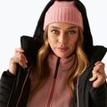 Women's insulated jacket REGATTA Kelane black 4