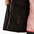 Women's insulated jacket REGATTA Kelane black 8