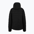 Women's insulated jacket REGATTA Kelane black 11