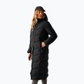 Women's insulated coat REGATTA Eloria black