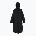 Women's insulated coat REGATTA Eloria black 10