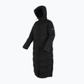 Women's insulated coat REGATTA Eloria black 12