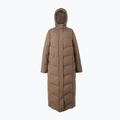 Women's insulated coat REGATTA Eloria mocha 10