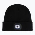 Winter hat REGATTA Torch Beanie black