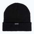 Winter hat REGATTA Torch Beanie black 2