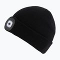 Winter hat REGATTA Torch Beanie black 3