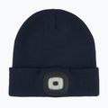Winter hat REGATTA Torch Beanie navy