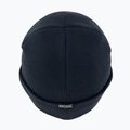 Winter hat REGATTA Torch Beanie navy 3