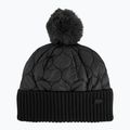 Winter hat REGATTA Showerproof Beanie black
