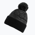 Winter hat REGATTA Showerproof Beanie black 2