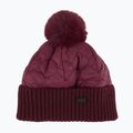Winter hat REGATTA Showerproof Beanie dark pimento