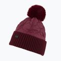 Winter hat REGATTA Showerproof Beanie dark pimento 2
