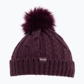 Women's winter hat Regatta Lovella VI fig 2