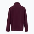 Kids' fleece REGATTA King II fig 2