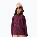 Kids' fleece REGATTA King II fig 3