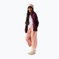 Kids' fleece REGATTA King II fig 4