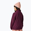 Kids' fleece REGATTA King II fig 5