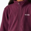 Kids' fleece REGATTA King II fig 6