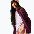 Kids' fleece REGATTA King II fig 7