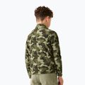 Children's fleece sweatshirt REGATTA Hot Shot II olivntcampr 3