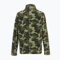 Children's fleece sweatshirt REGATTA Hot Shot II olivntcampr 6