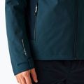 Men's 3in1 jacket REGATTA Wentwood moonlight denim/navy 5