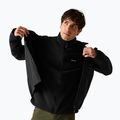 Men's 3-in-1 jacket REGATTA Coriver 3in1 2026 black/black 5