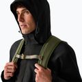 Men's 3-in-1 jacket REGATTA Coriver 3in1 2026 black/black 8