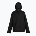 Men's 3-in-1 jacket REGATTA Coriver 3in1 2026 black/black 10