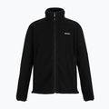 Men's 3-in-1 jacket REGATTA Coriver 3in1 2026 black/black 13