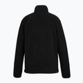 Men's 3-in-1 jacket REGATTA Coriver 3in1 2026 black/black 14
