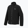 Men's 3-in-1 jacket REGATTA Coriver 3in1 2026 black/black 15