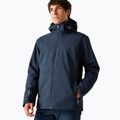 Men's 3-in-1 jacket REGATTA Coriver 3in1 2026 navy/navy inner