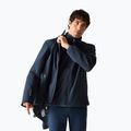 Men's 3-in-1 jacket REGATTA Coriver 3in1 2026 navy/navy inner 5