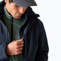 Men's 3-in-1 jacket REGATTA Coriver 3in1 2026 navy/navy inner 6
