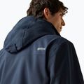 Men's 3-in-1 jacket REGATTA Coriver 3in1 2026 navy/navy inner 7