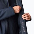 Men's 3-in-1 jacket REGATTA Coriver 3in1 2026 navy/navy inner 8