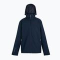 Men's 3-in-1 jacket REGATTA Coriver 3in1 2026 navy/navy inner 10
