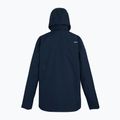 Men's 3-in-1 jacket REGATTA Coriver 3in1 2026 navy/navy inner 11