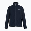 Men's 3-in-1 jacket REGATTA Coriver 3in1 2026 navy/navy inner 13