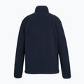 Men's 3-in-1 jacket REGATTA Coriver 3in1 2026 navy/navy inner 14