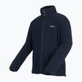 Men's 3-in-1 jacket REGATTA Coriver 3in1 2026 navy/navy inner 15